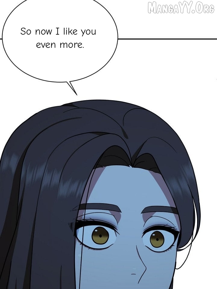 Change Me Chapter 57 - page 26